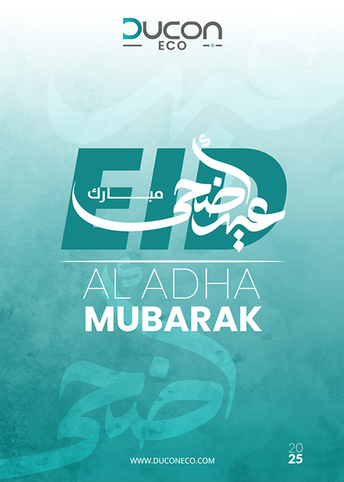 Eid Mubarak